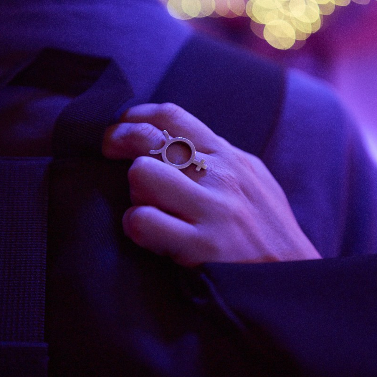 Параллельные пересечения. Иван Кобяков