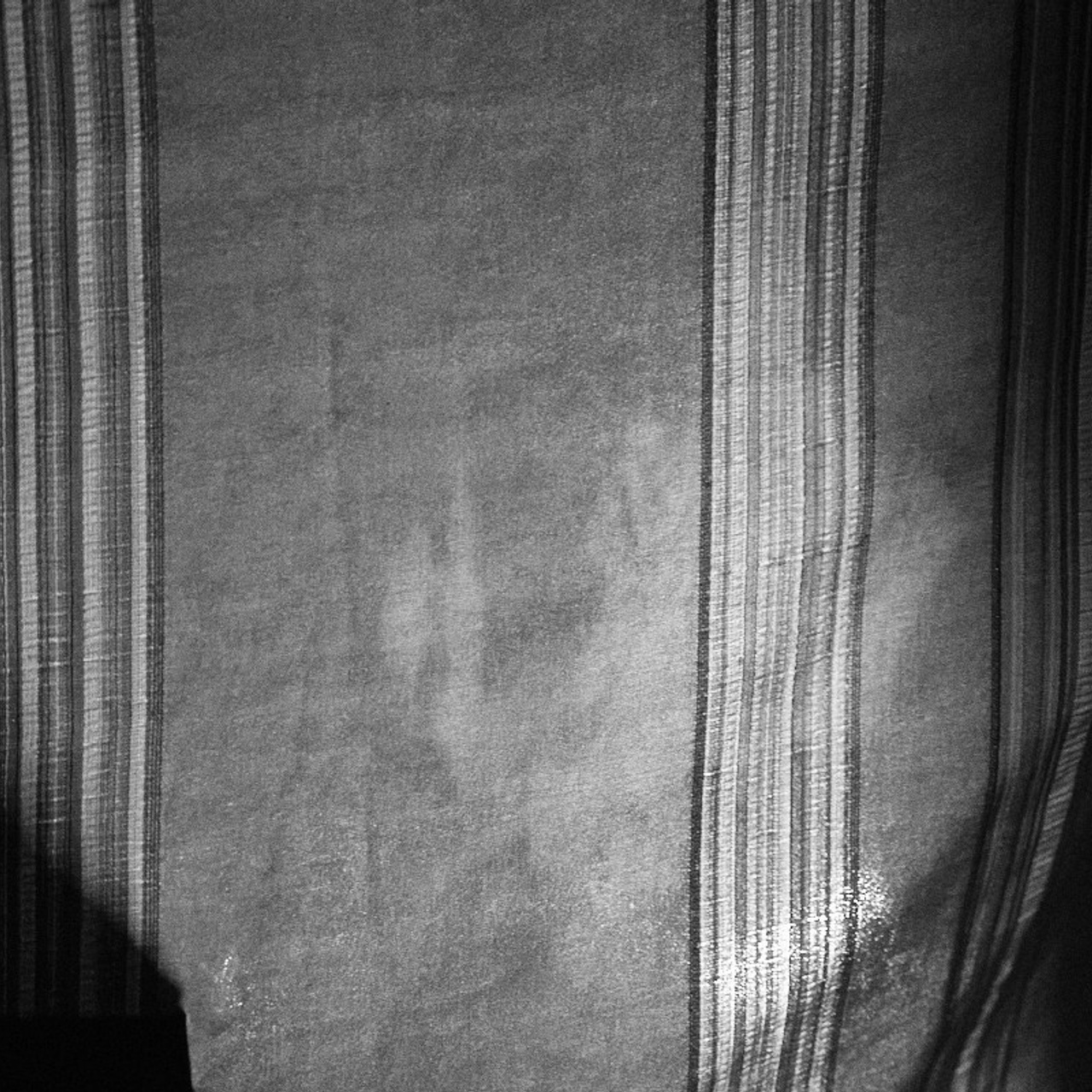 Водочка фест. Иван Кобяков