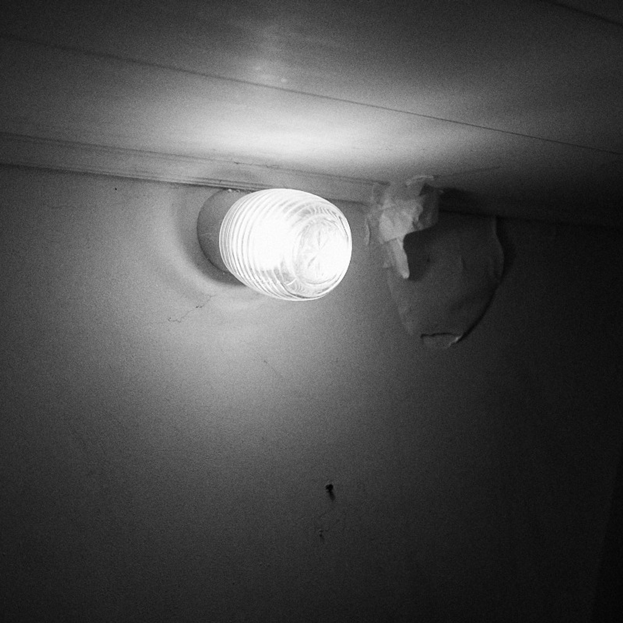 Водочка фест. Иван Кобяков