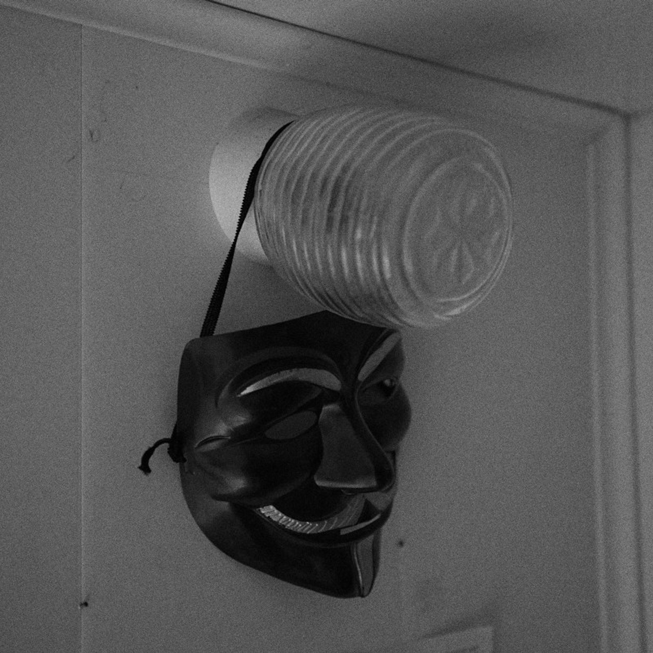 Водочка фест. Иван Кобяков