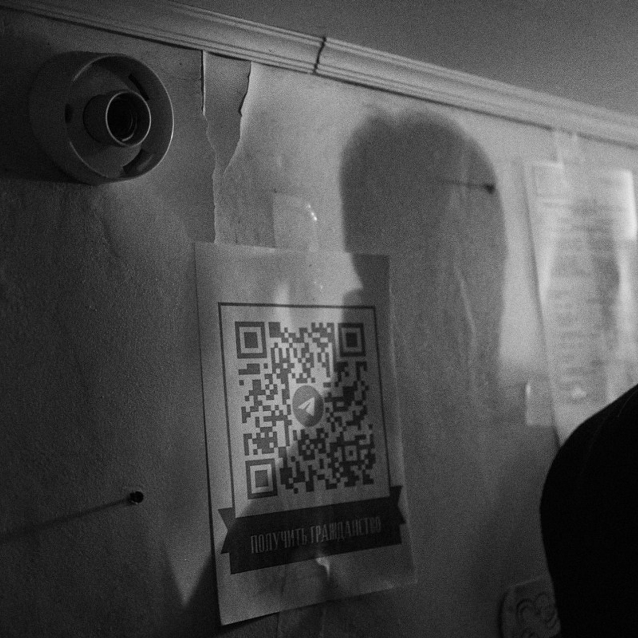 Водочка фест. Иван Кобяков