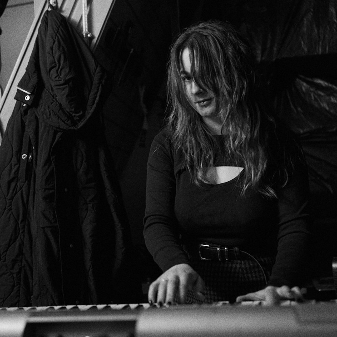 Водочка фест. Иван Кобяков