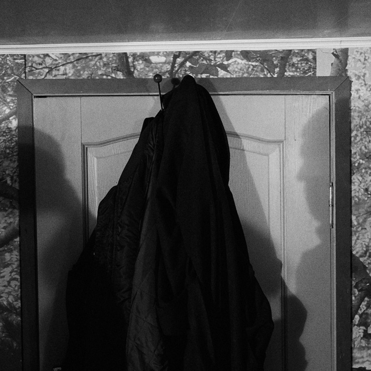 Водочка фест. Иван Кобяков