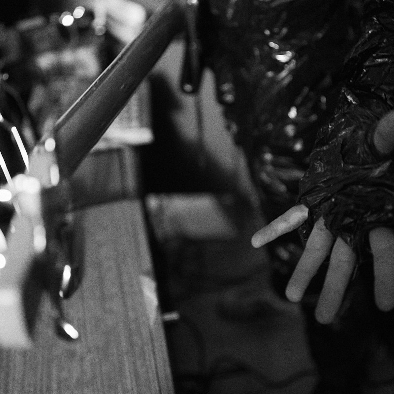 Водочка фест. Иван Кобяков