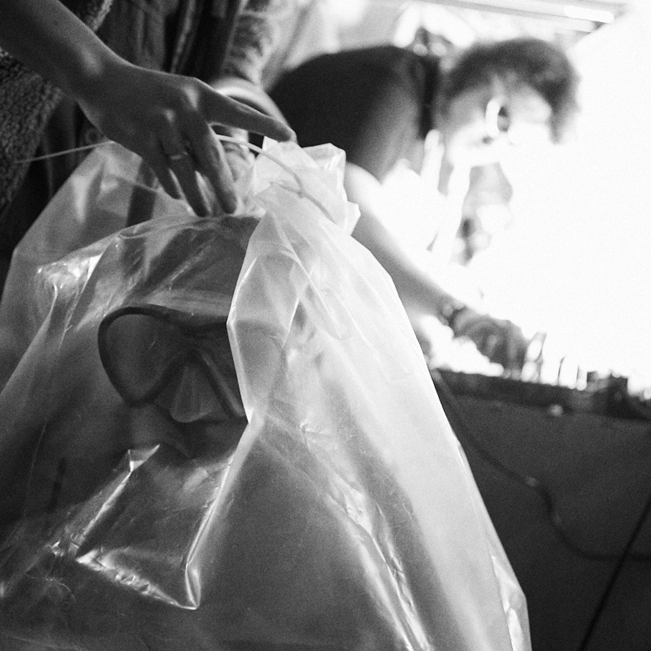 Водочка фест. Иван Кобяков