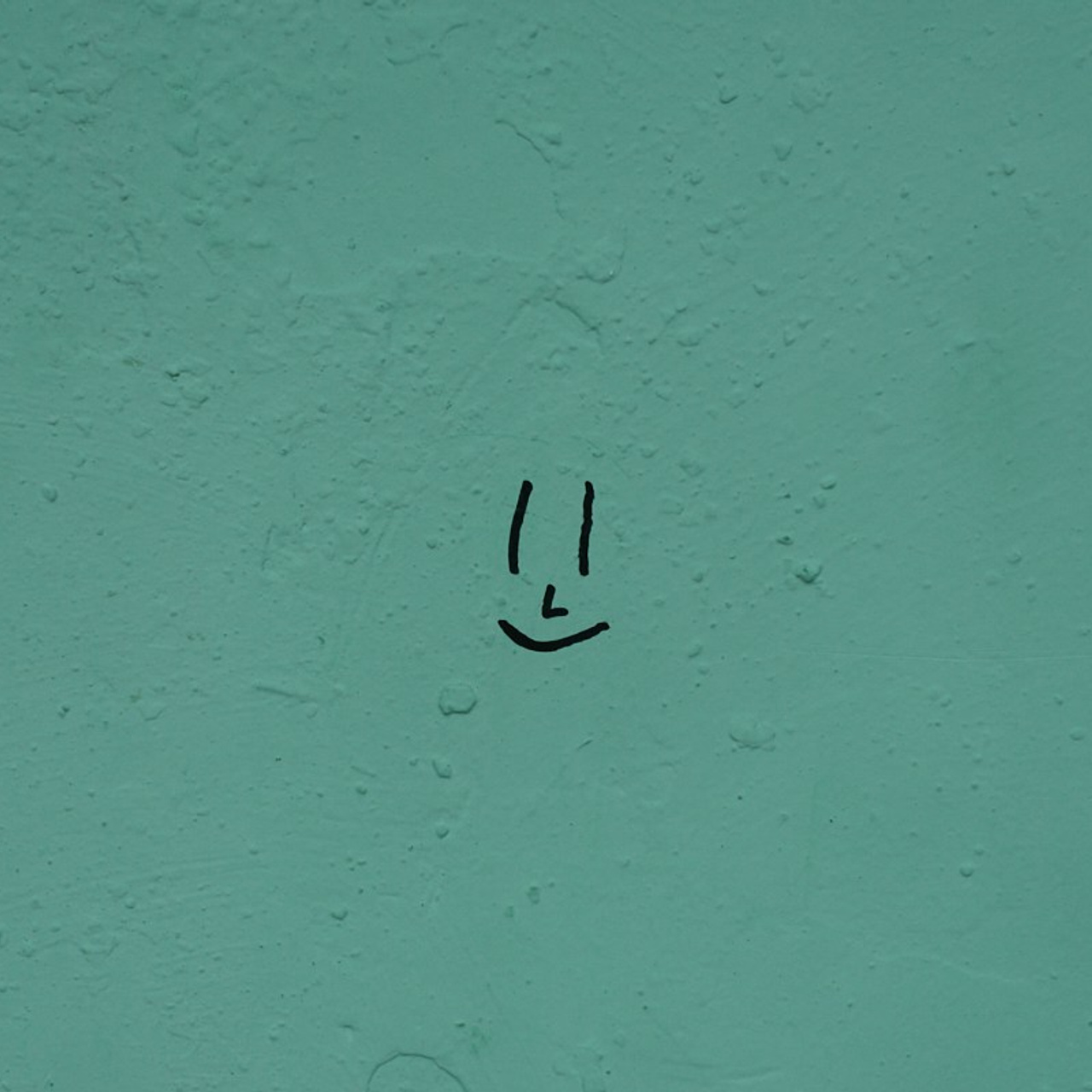 Первый снег. Иван Кобяков