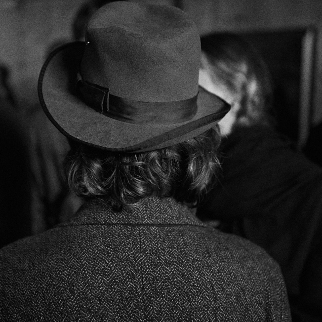 Водочка фест. Иван Кобяков