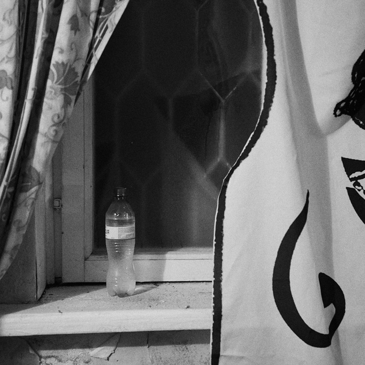 Водочка фест. Иван Кобяков