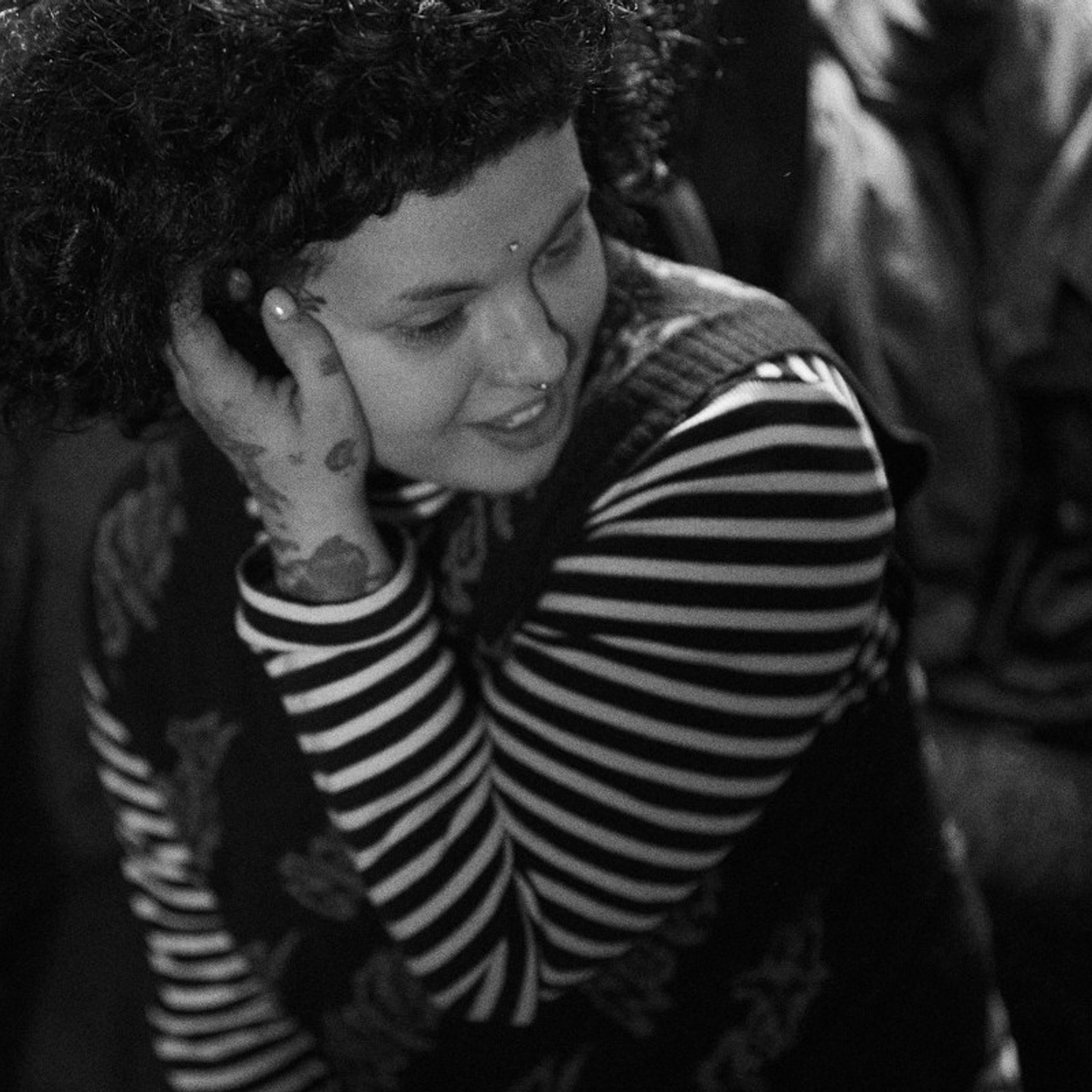 Водочка фест. Иван Кобяков