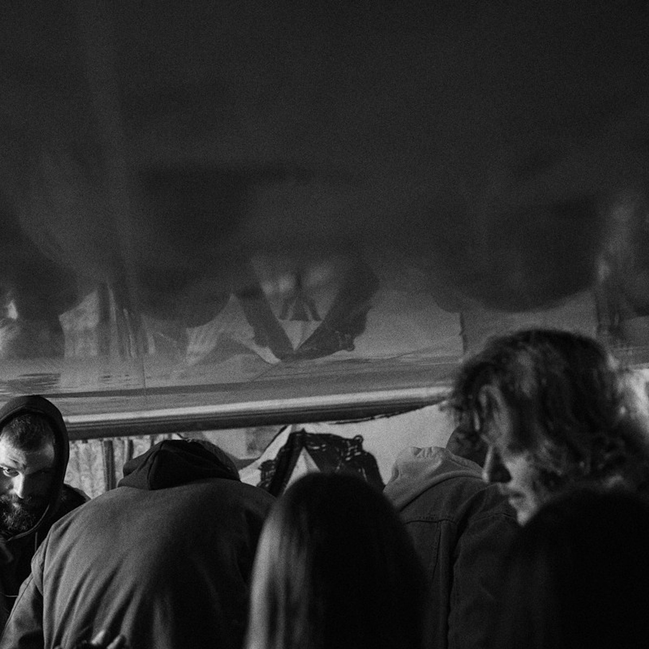 Водочка фест. Иван Кобяков