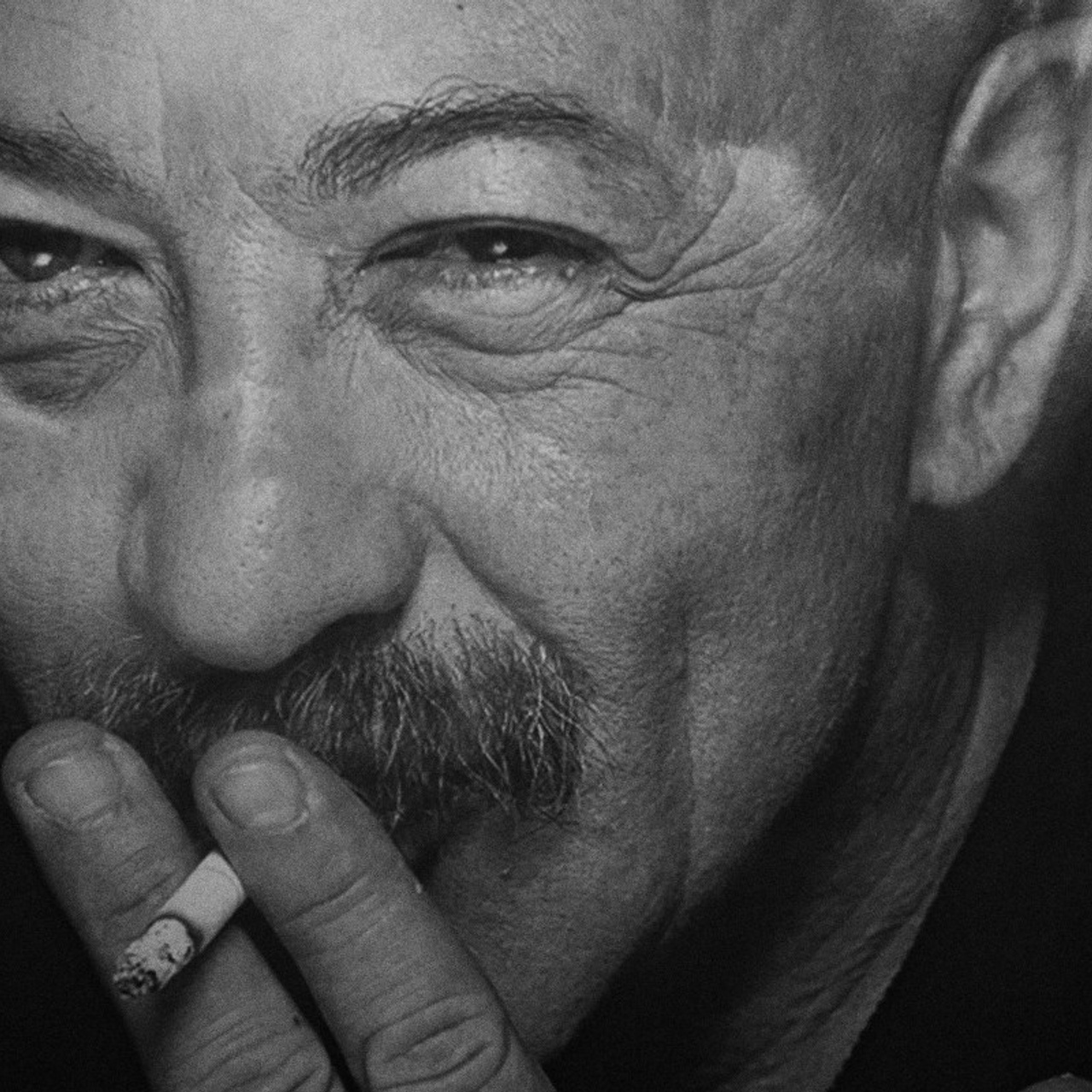 Водочка фест. Иван Кобяков