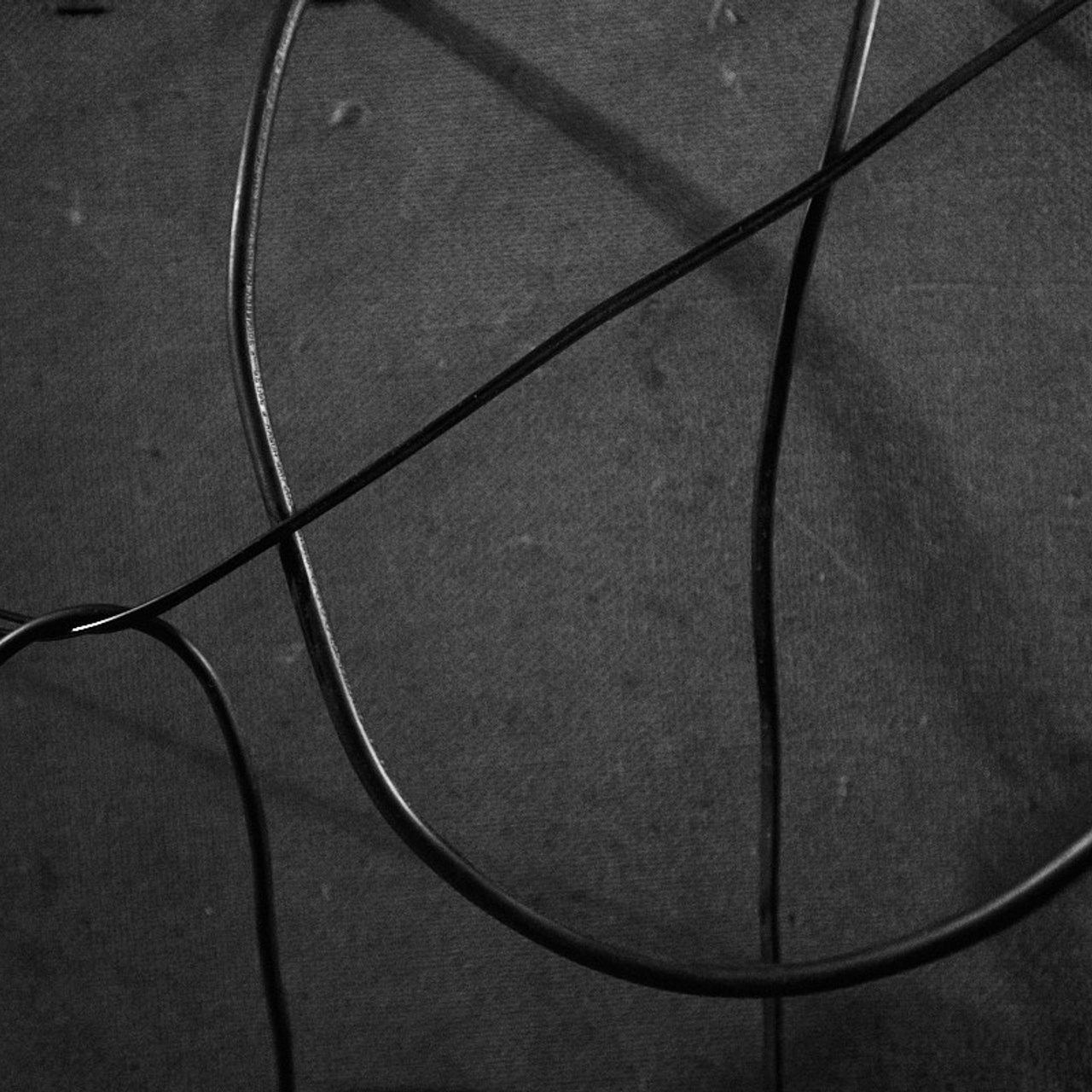 Водочка фест. Иван Кобяков