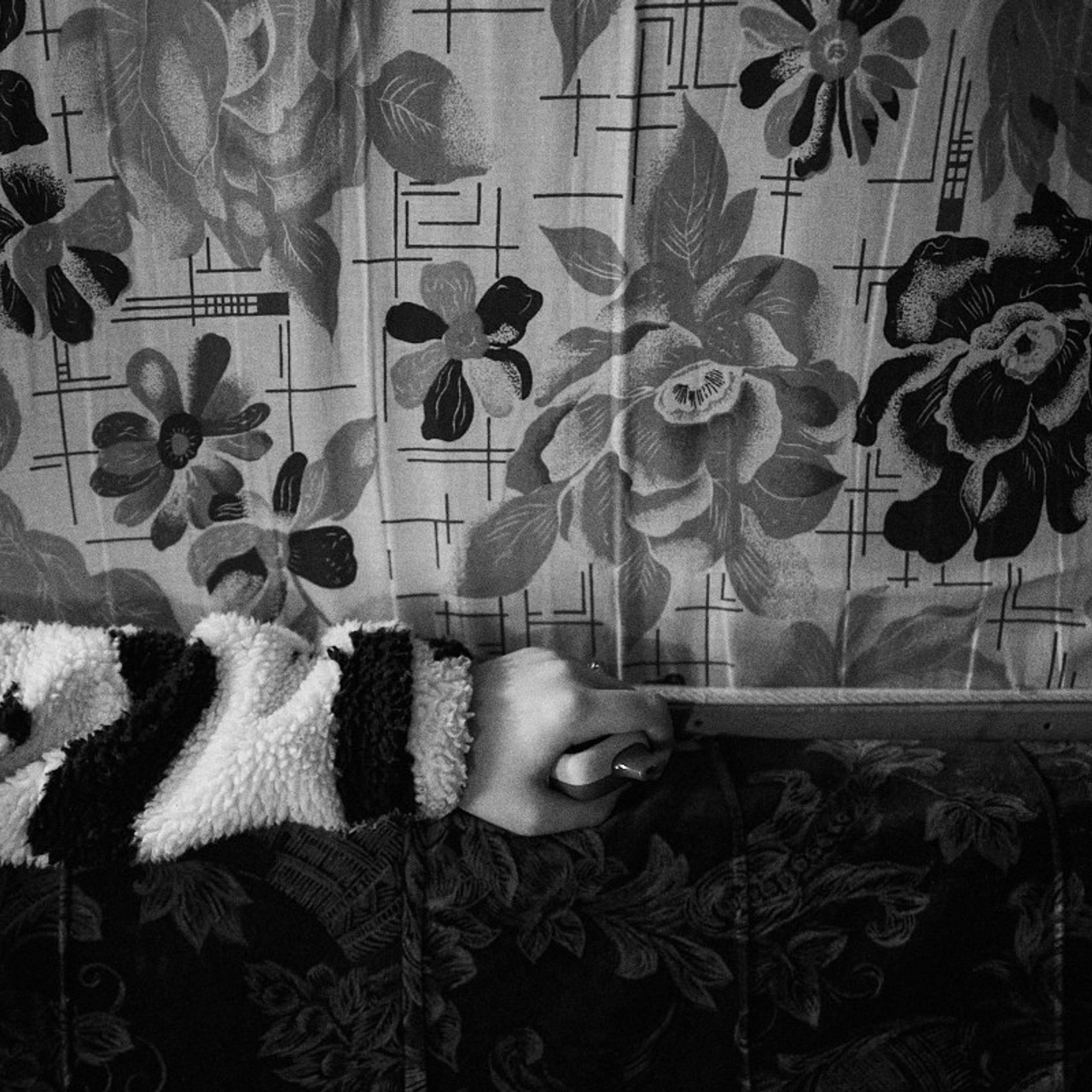 Водочка фест. Иван Кобяков