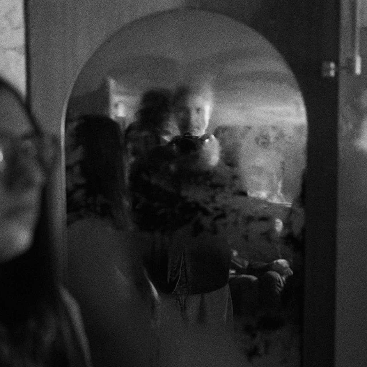 Водочка фест. Иван Кобяков