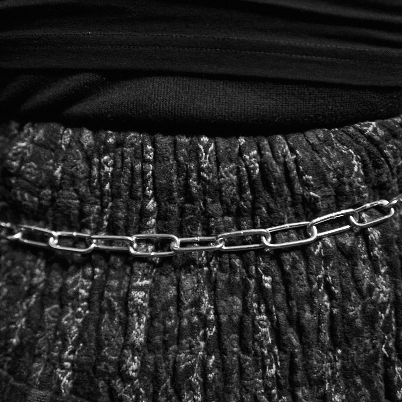 Водочка фест. Иван Кобяков