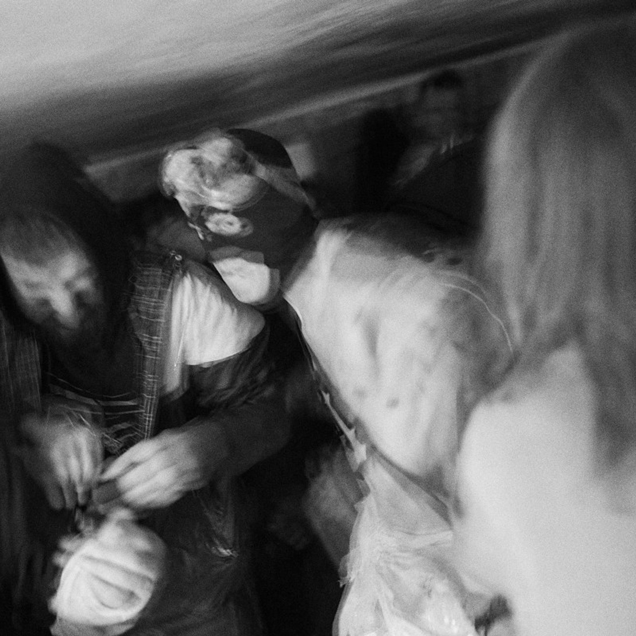 Водочка фест. Иван Кобяков