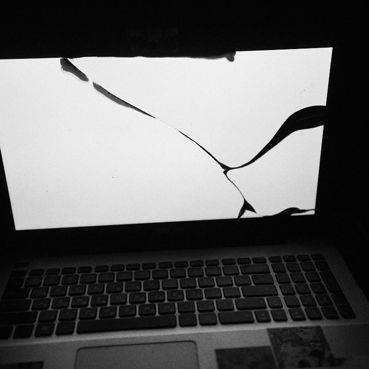 Водочка фест. Иван Кобяков