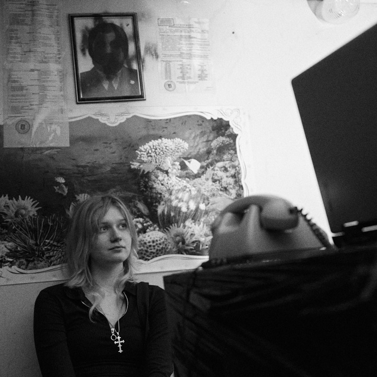 Водочка фест. Иван Кобяков