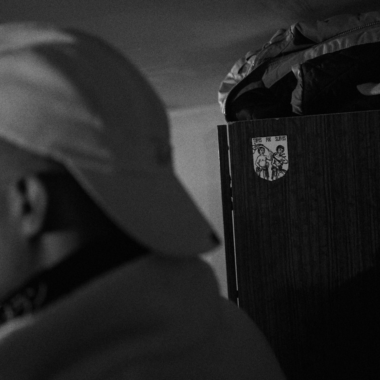 Водочка фест. Иван Кобяков