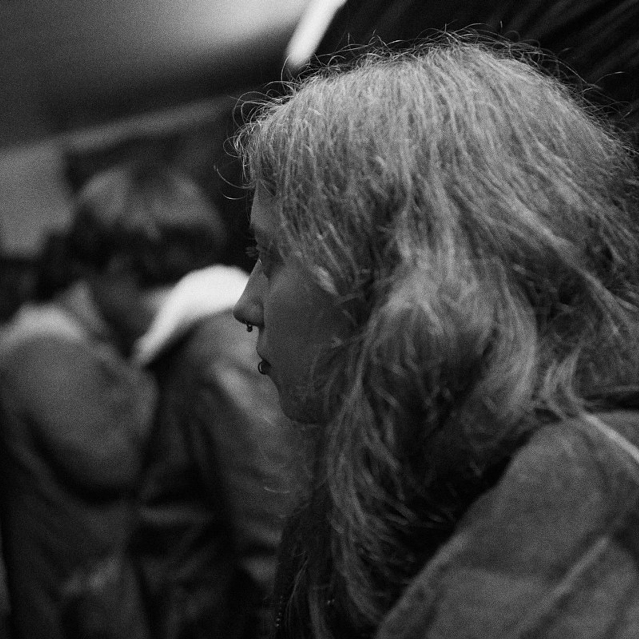 Водочка фест. Иван Кобяков