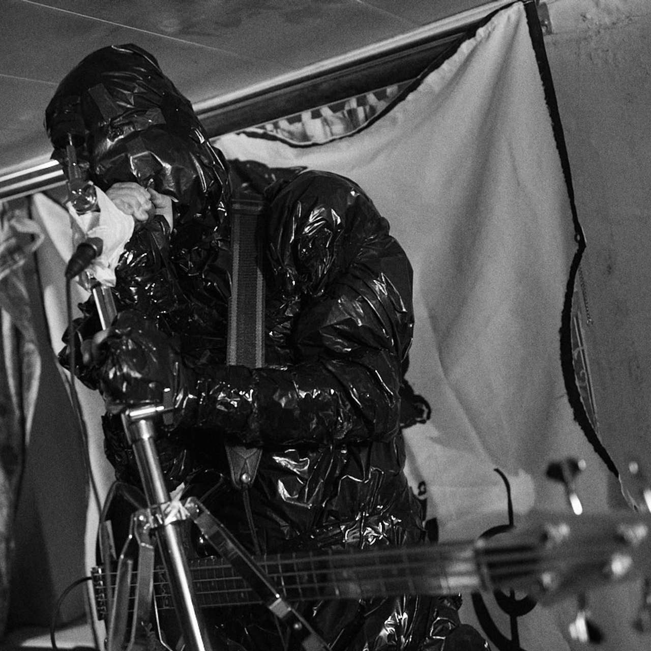 Водочка фест. Иван Кобяков