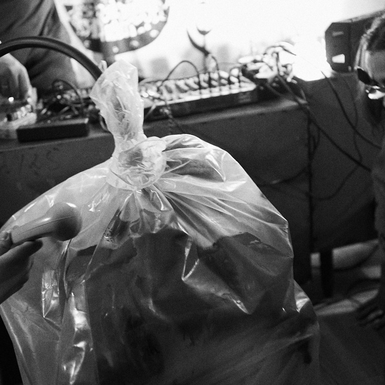 Водочка фест. Иван Кобяков