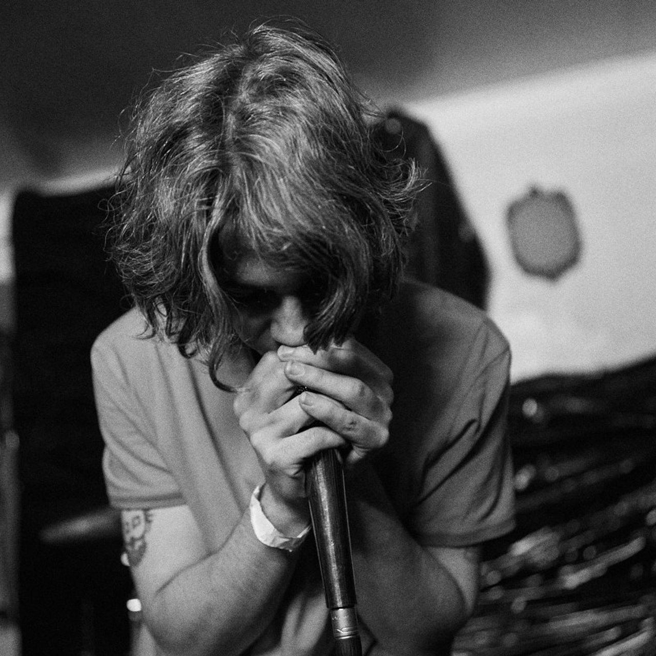 Водочка фест. Иван Кобяков