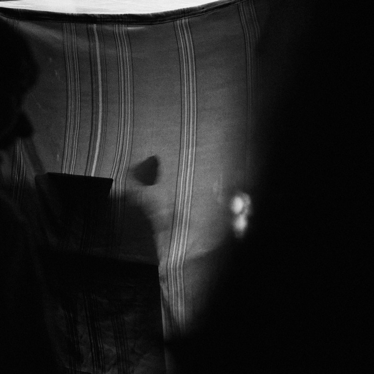 Водочка фест. Иван Кобяков