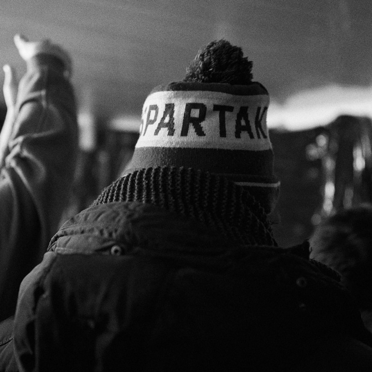 Водочка фест. Иван Кобяков