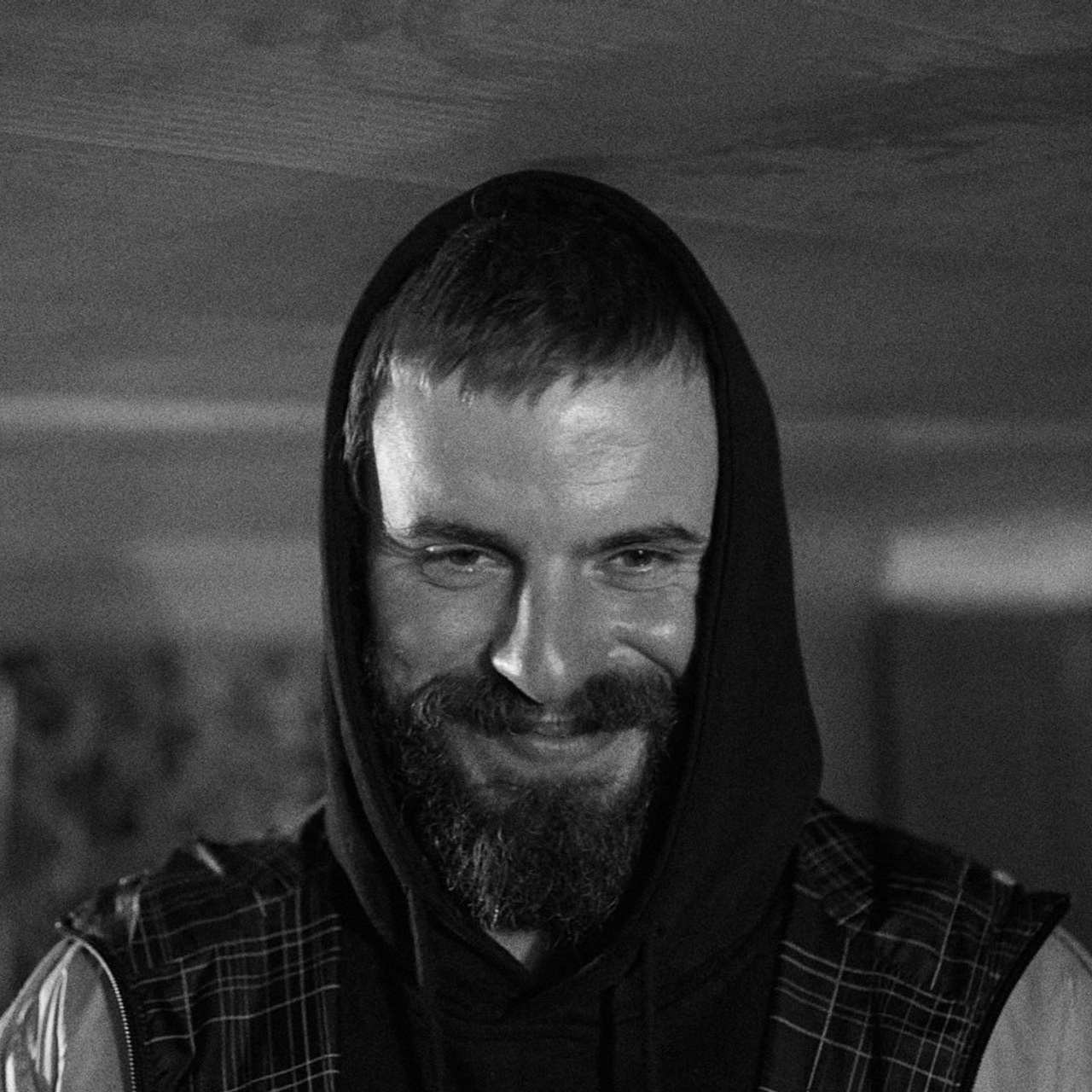 Водочка фест. Иван Кобяков