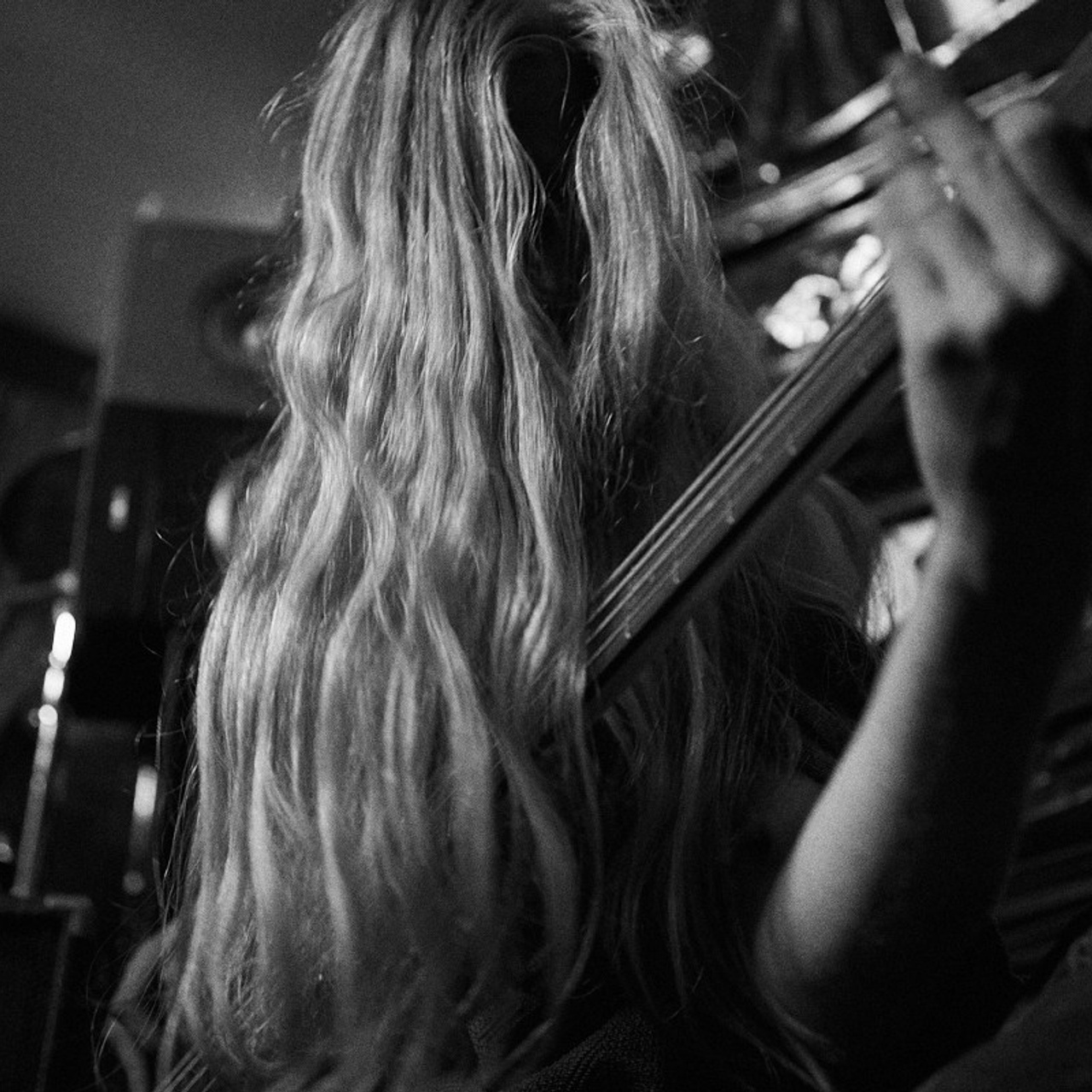 Водочка фест. Иван Кобяков