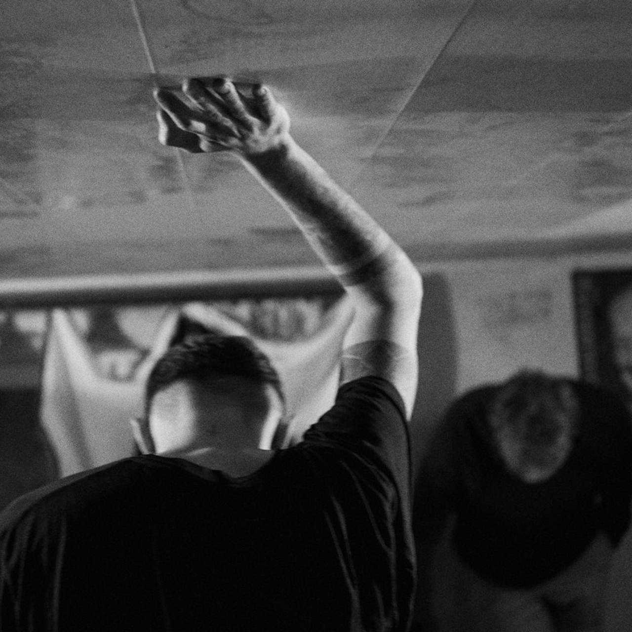 Водочка фест. Иван Кобяков