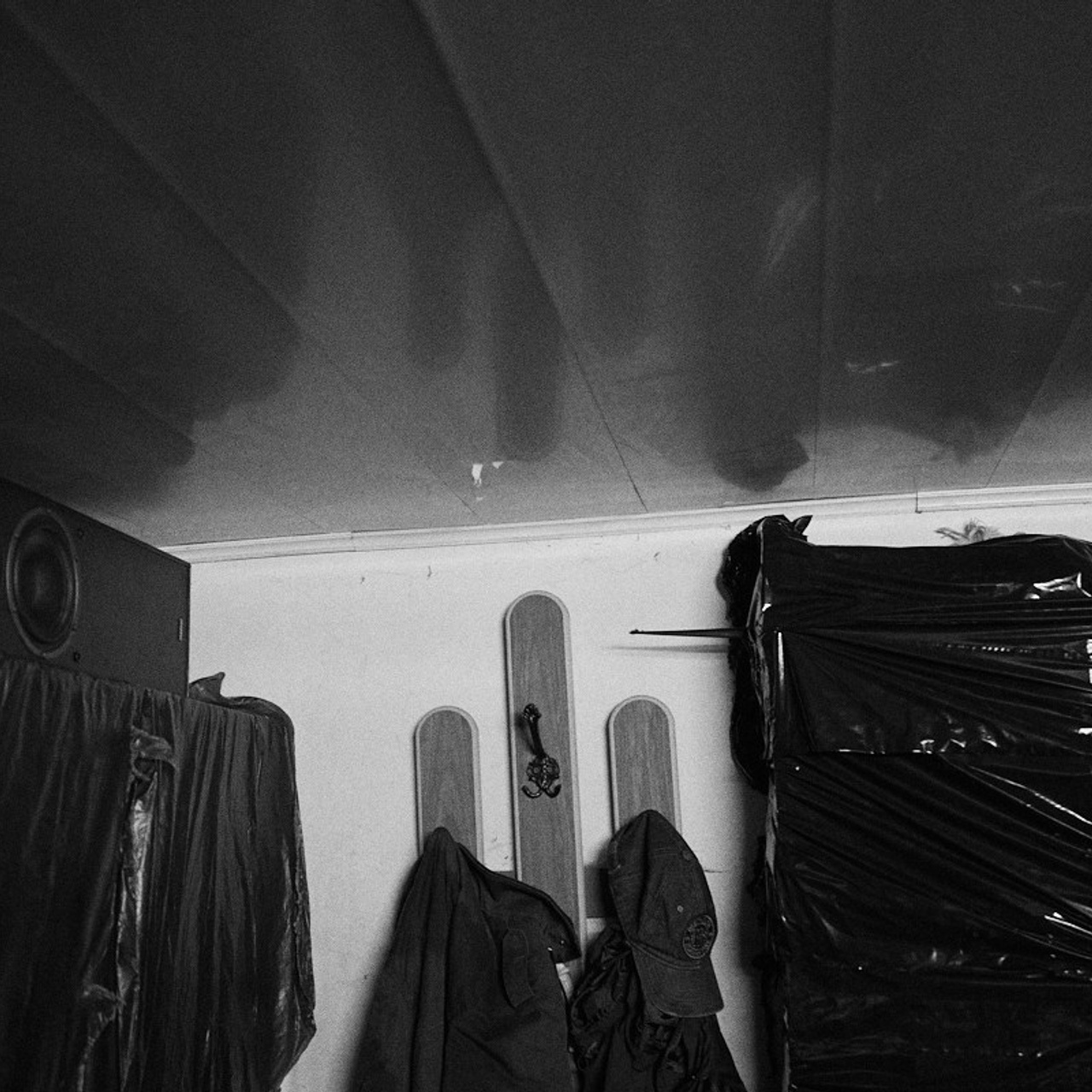 Водочка фест. Иван Кобяков