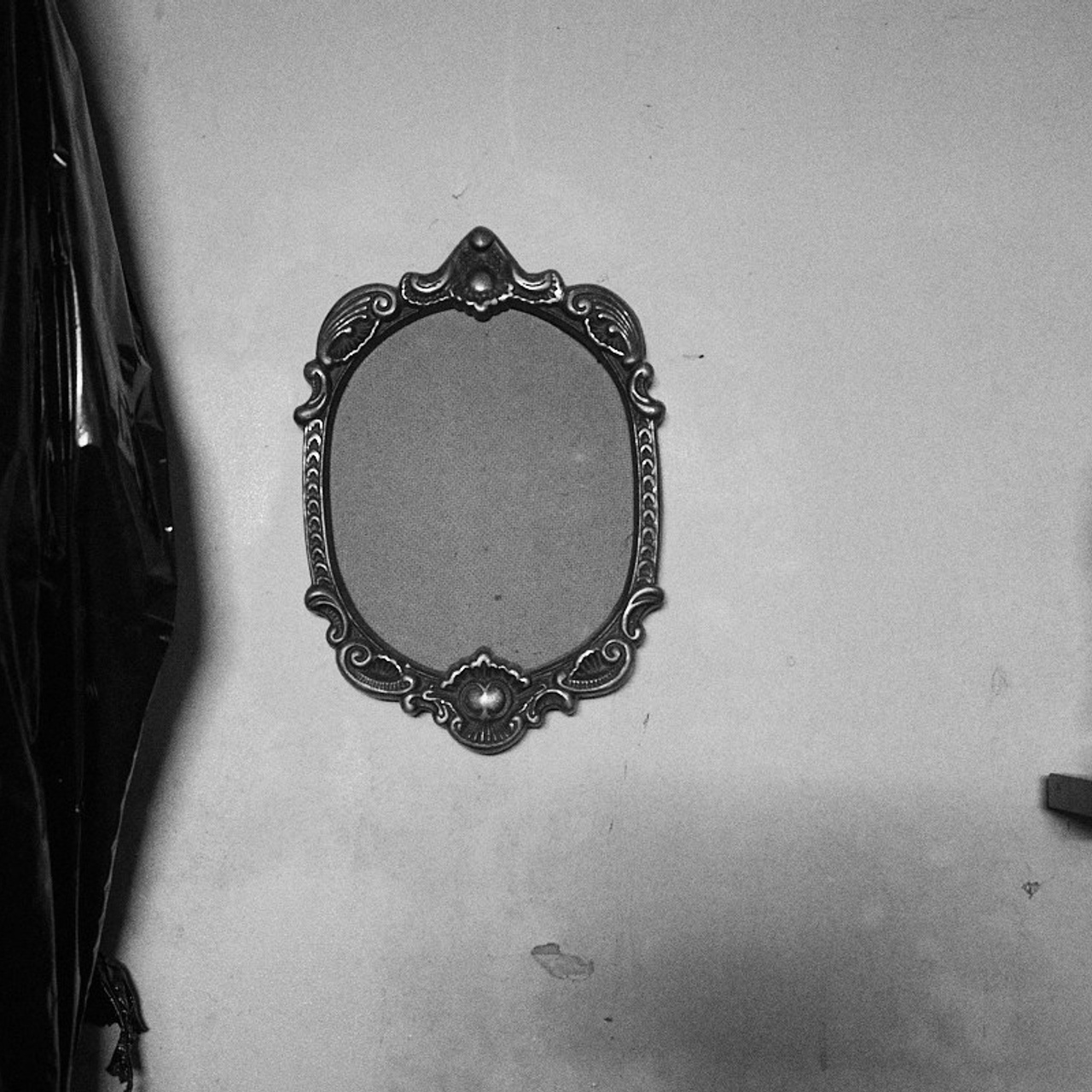 Водочка фест. Иван Кобяков