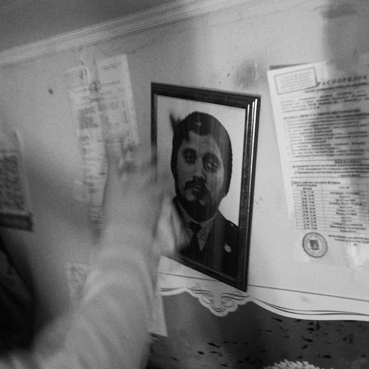 Водочка фест. Иван Кобяков