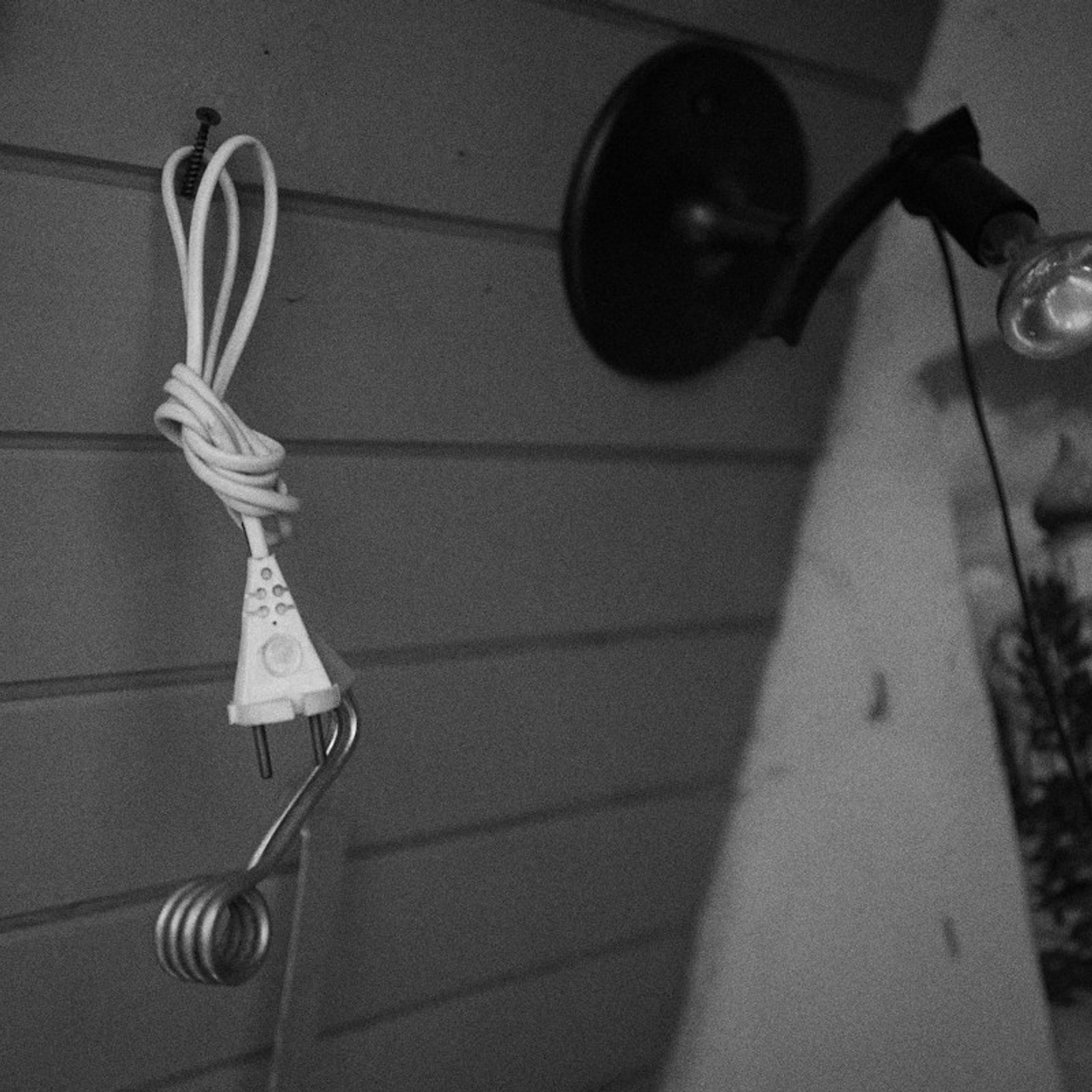 Водочка фест. Иван Кобяков