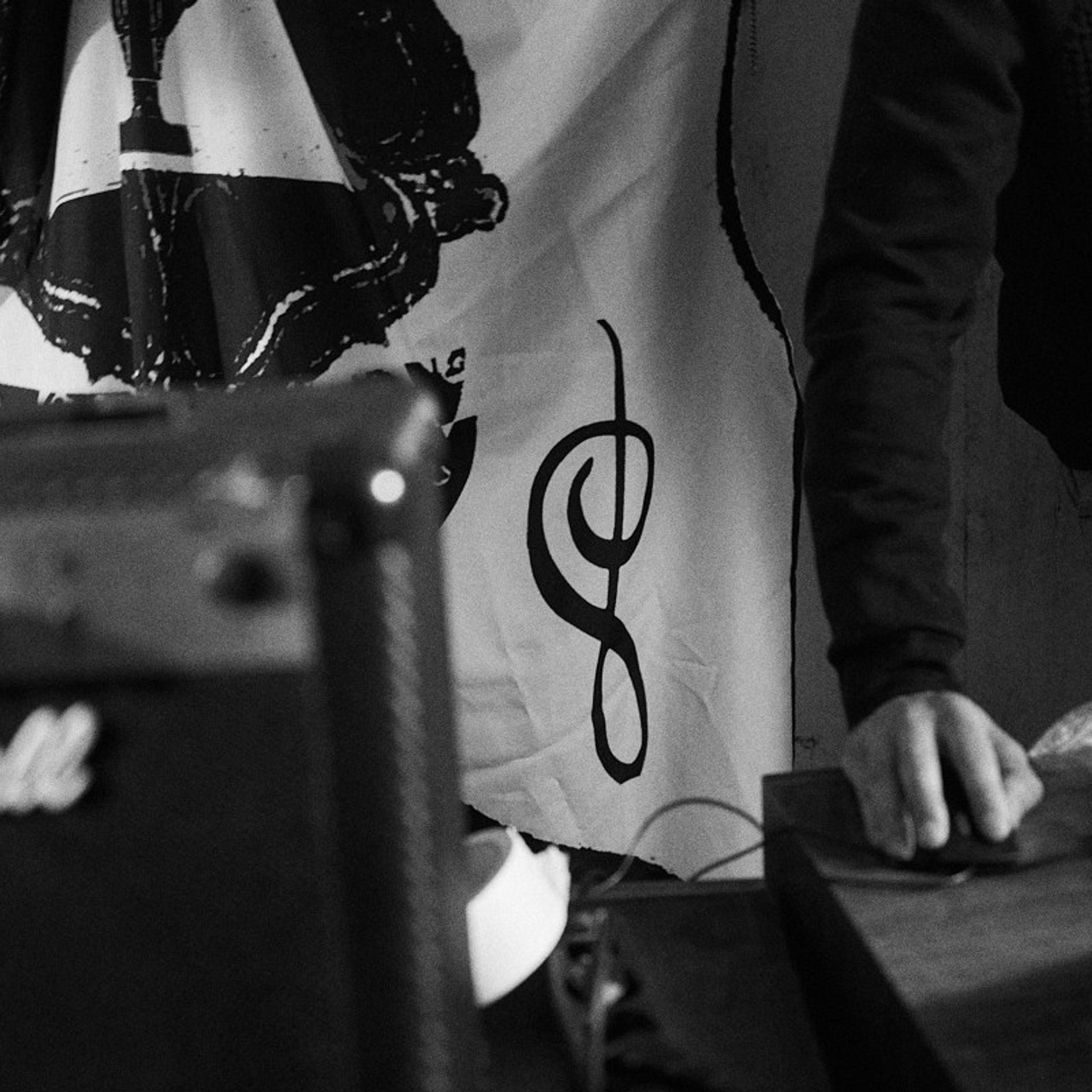 Водочка фест. Иван Кобяков