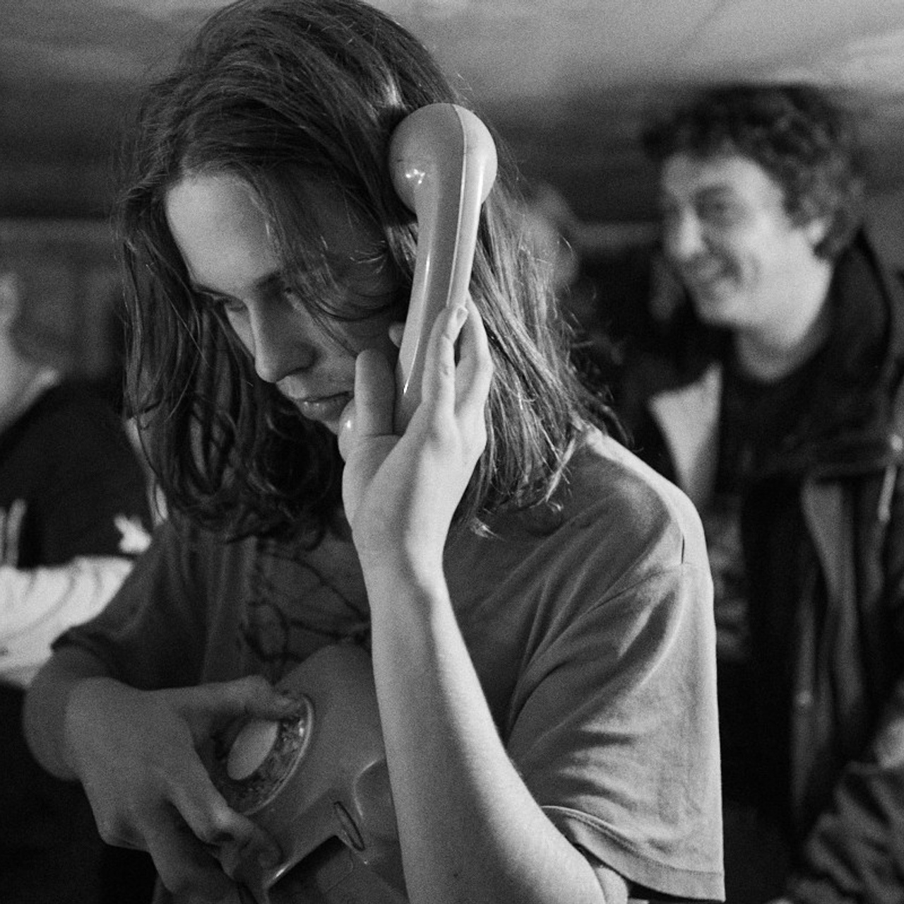 Водочка фест. Иван Кобяков