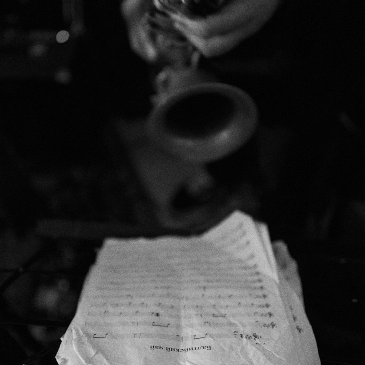 Водочка фест. Иван Кобяков