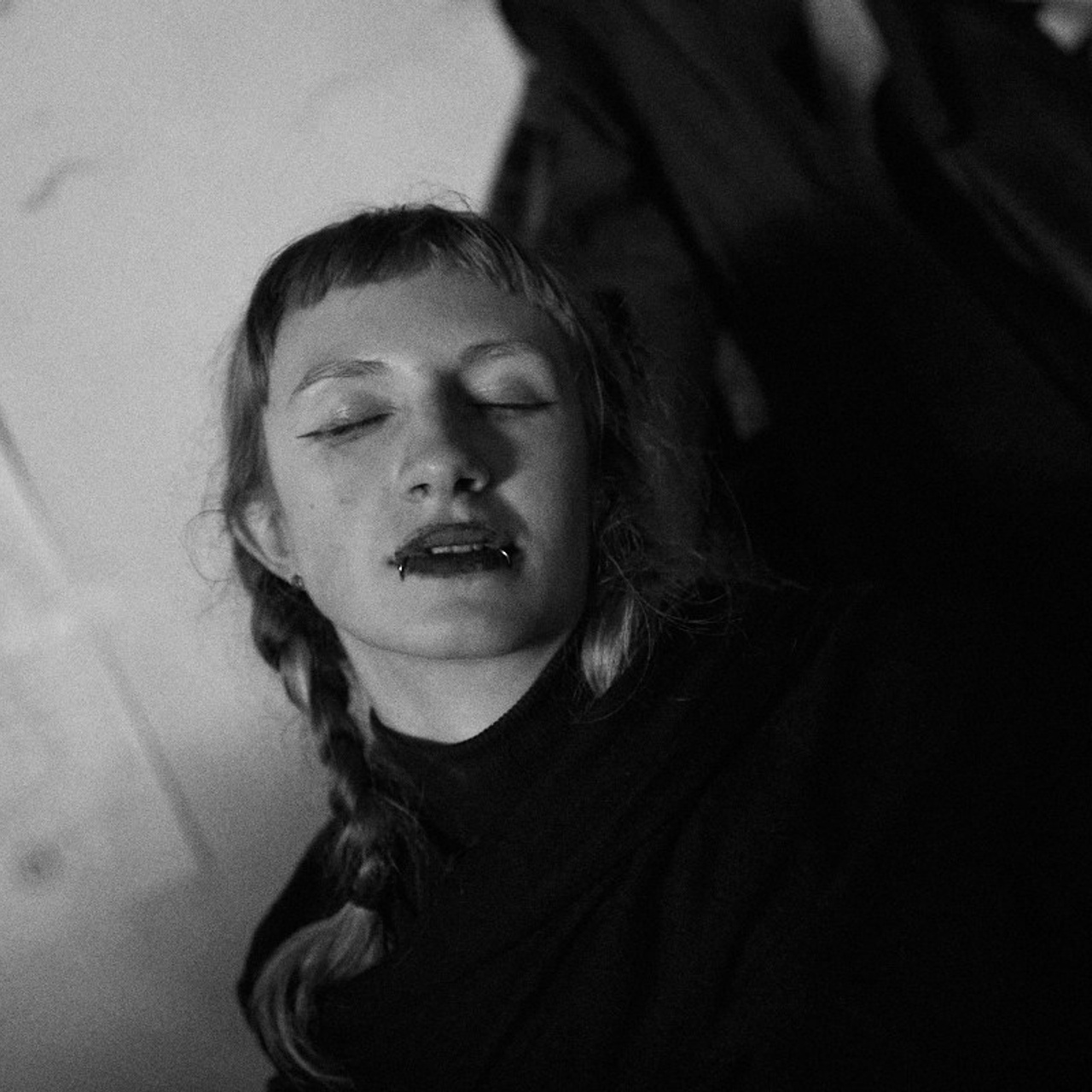 Водочка фест. Иван Кобяков