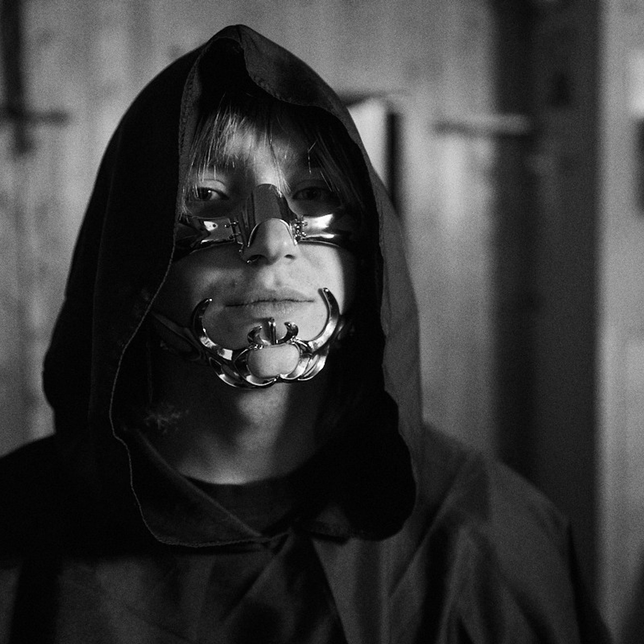 Водочка фест. Иван Кобяков