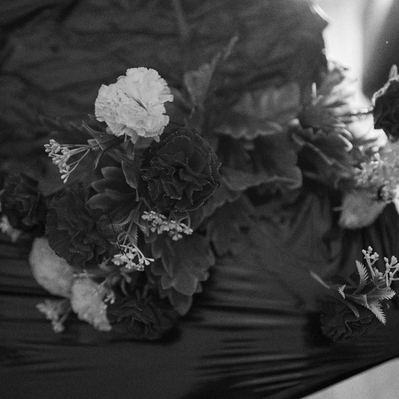 Водочка фест. Иван Кобяков