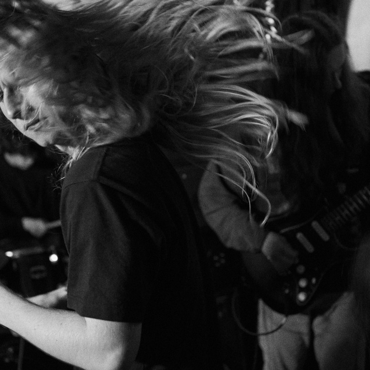 Водочка фест. Иван Кобяков