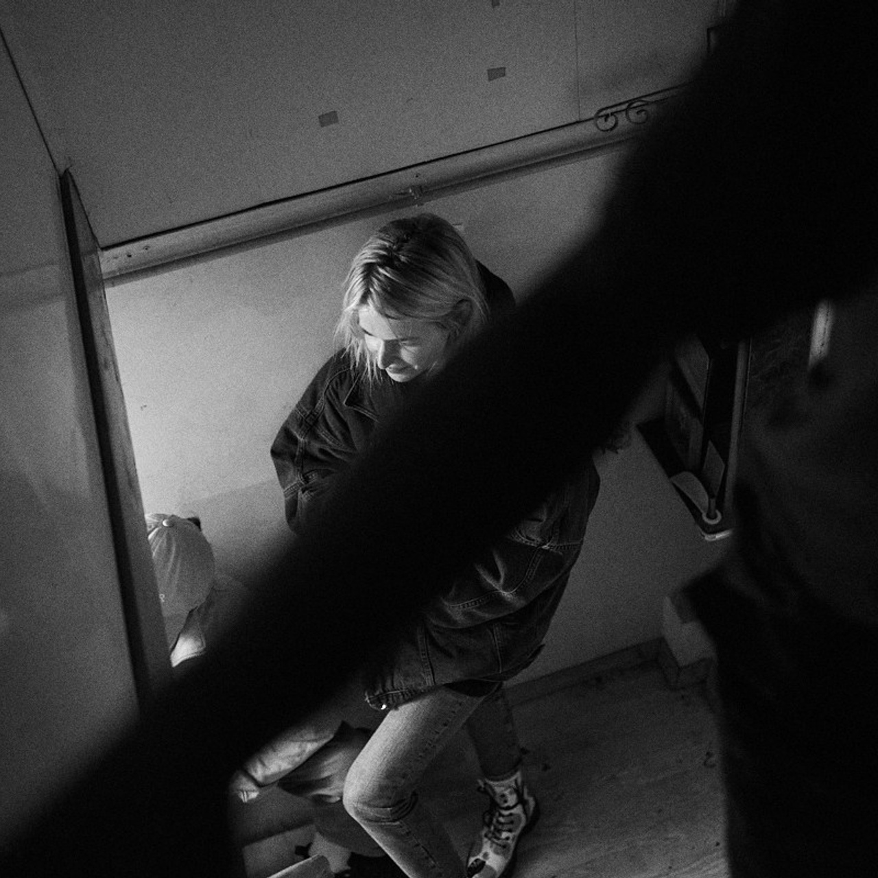 Водочка фест. Иван Кобяков