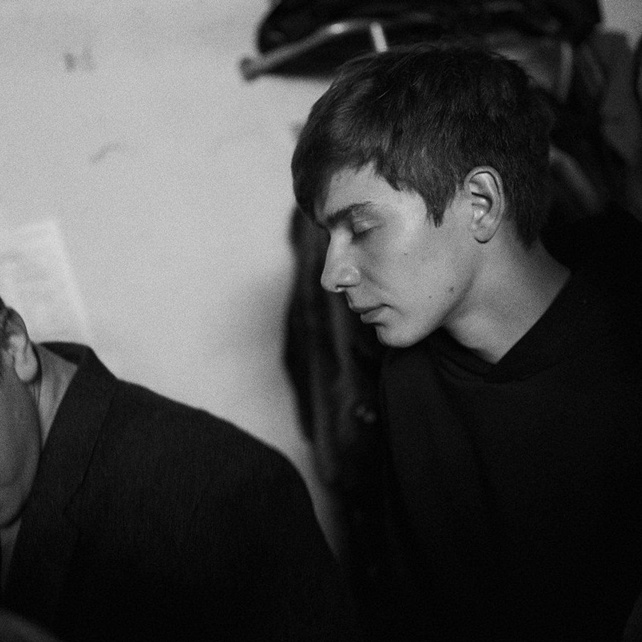 Водочка фест. Иван Кобяков