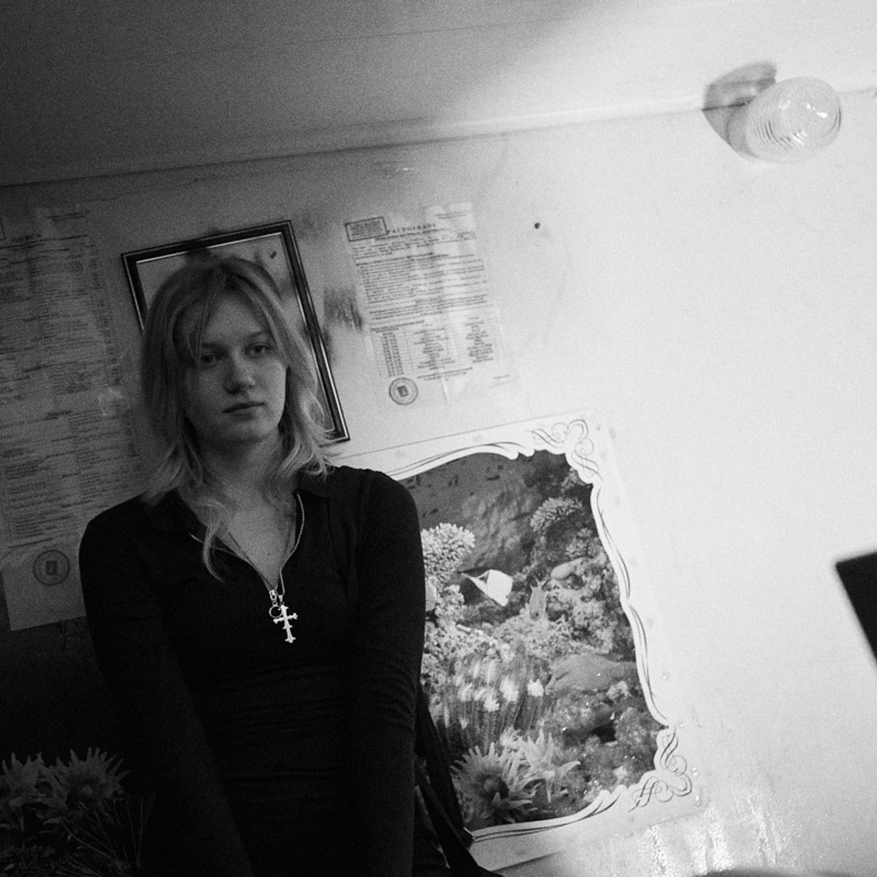 Водочка фест. Иван Кобяков