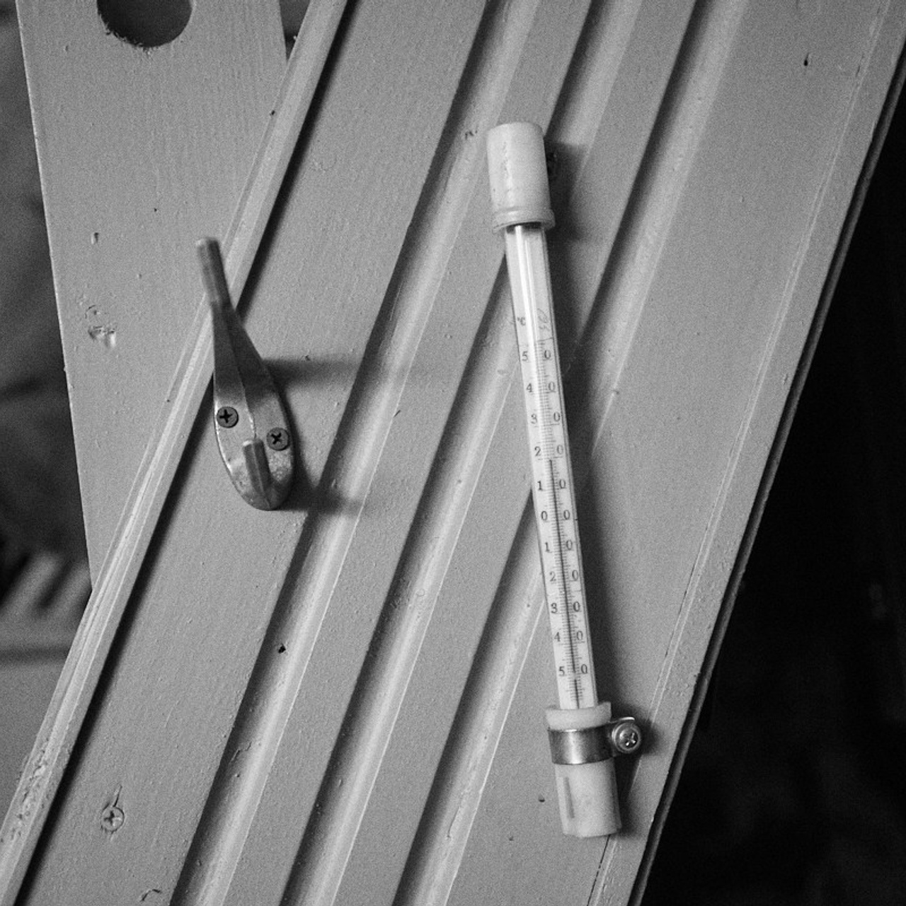 Водочка фест. Иван Кобяков