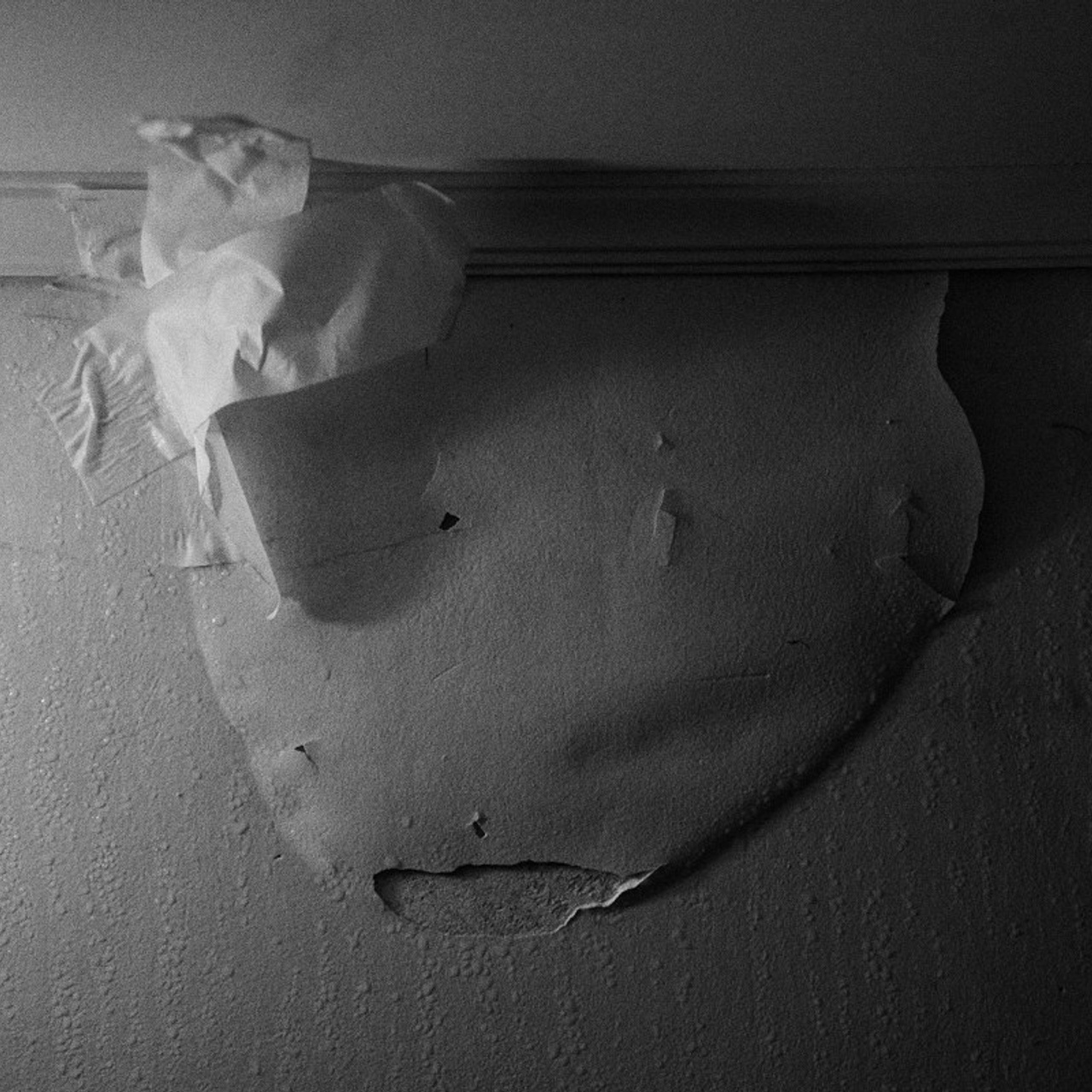 Водочка фест. Иван Кобяков