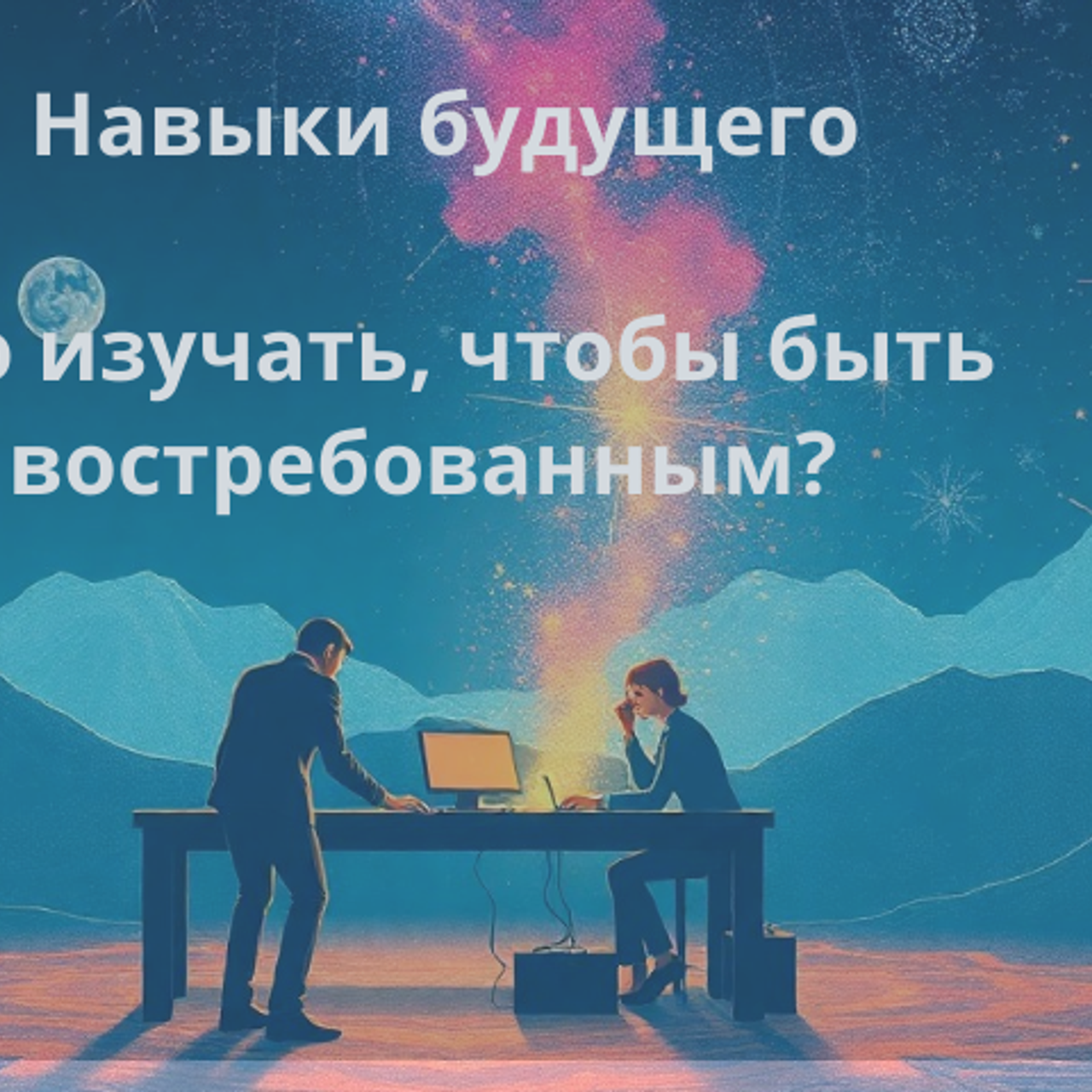 Статья на HRTime Как нейтрализовать своего «самозванца». при построении карьеры. Карьерный консультант Лидеров СПб Москва РФ