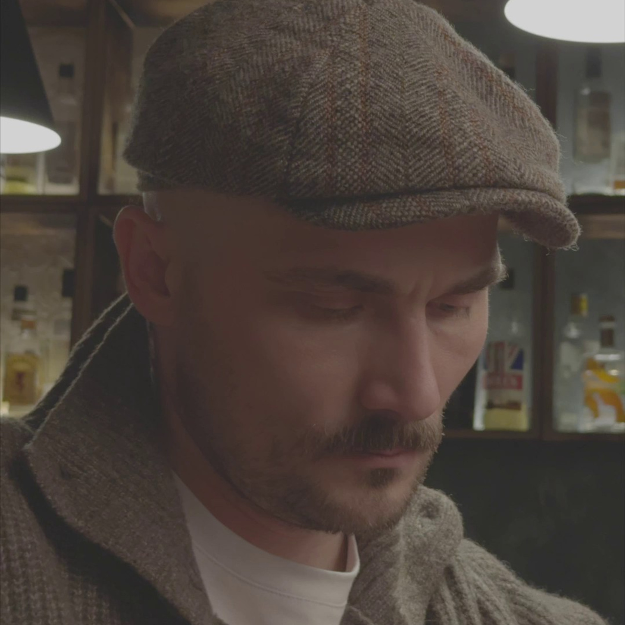 Урок Обработка фото и видео. VICTOR BRUSKOV